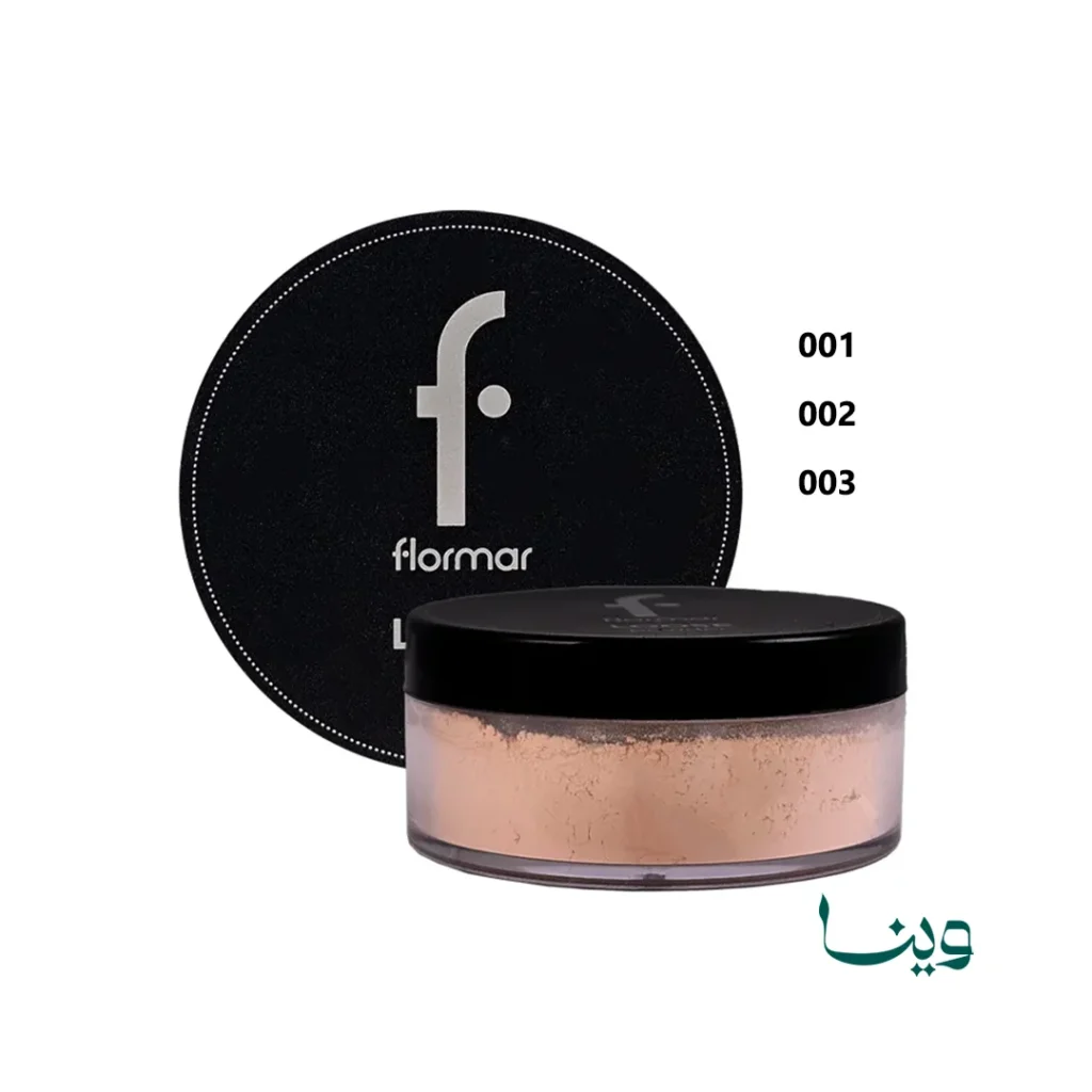 Flormar
