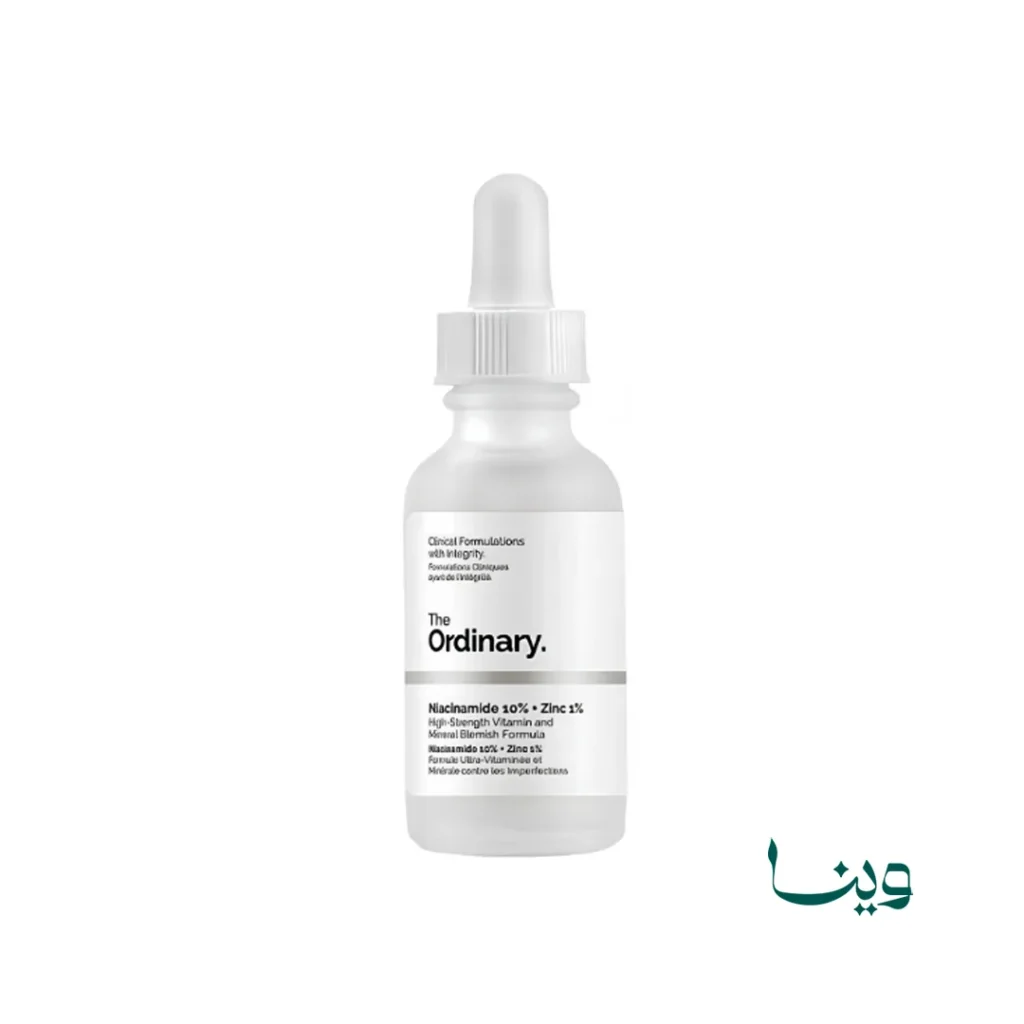 The Ordinary N Z