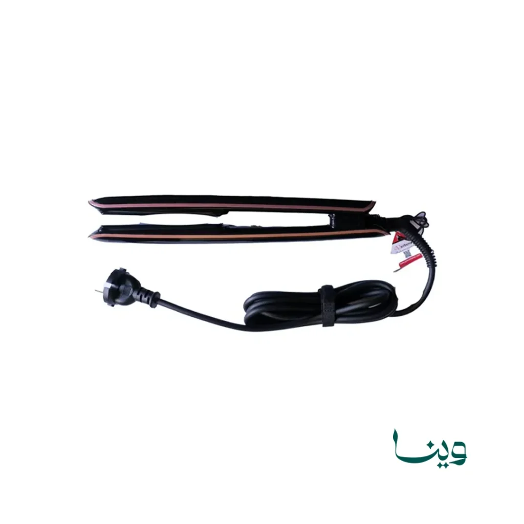 keratin treatment 4104