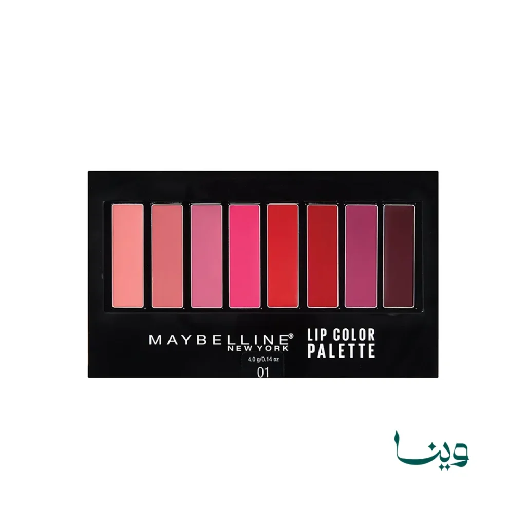 lip-color-palette-maybelline