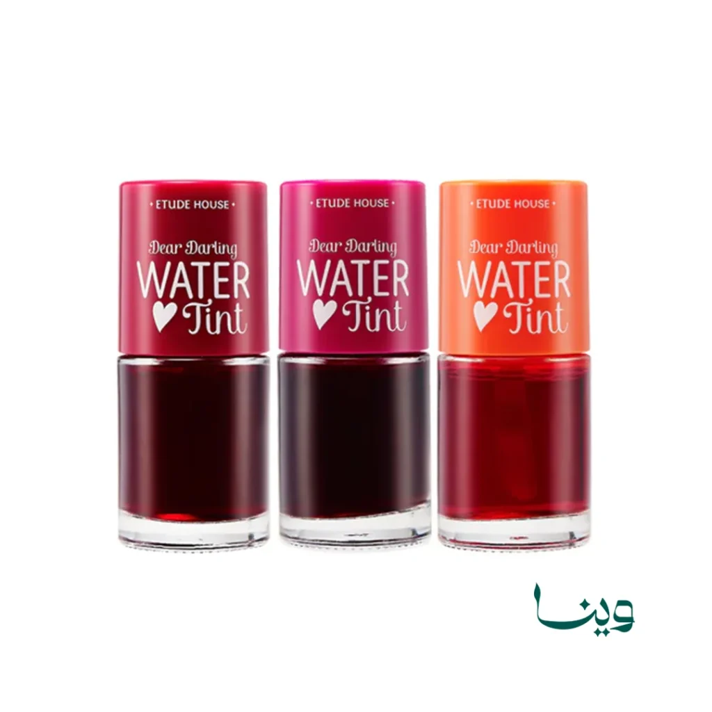 lip tint
