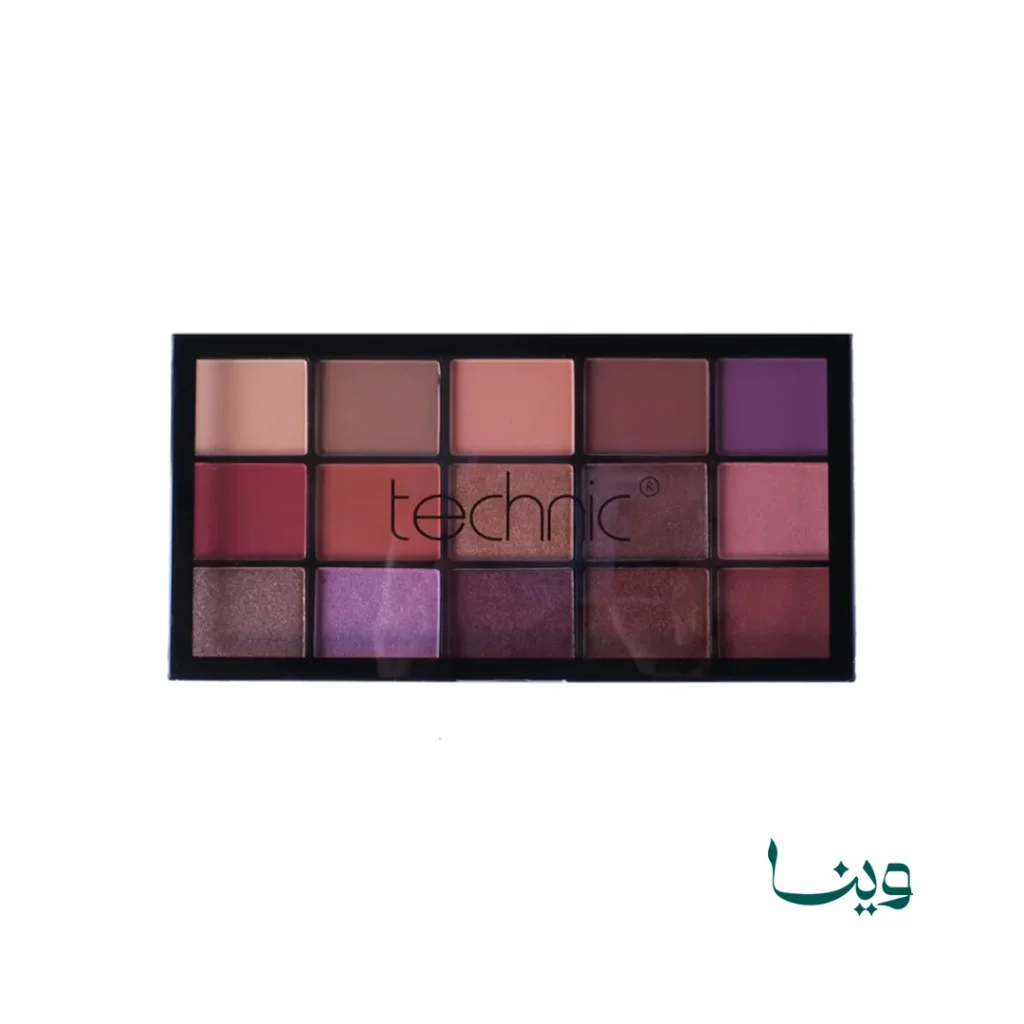 peanut butter jelly technic