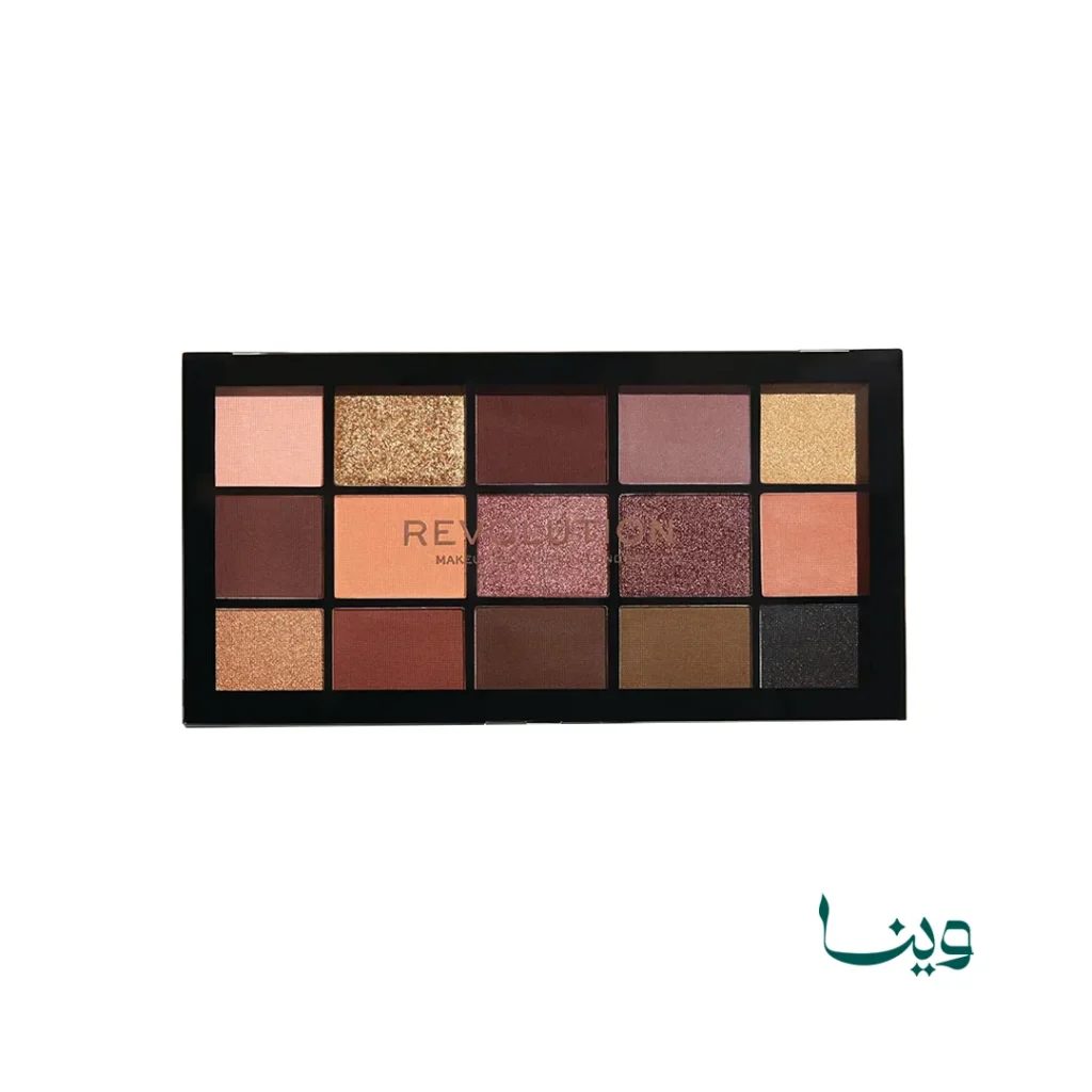 velvet rose revolution