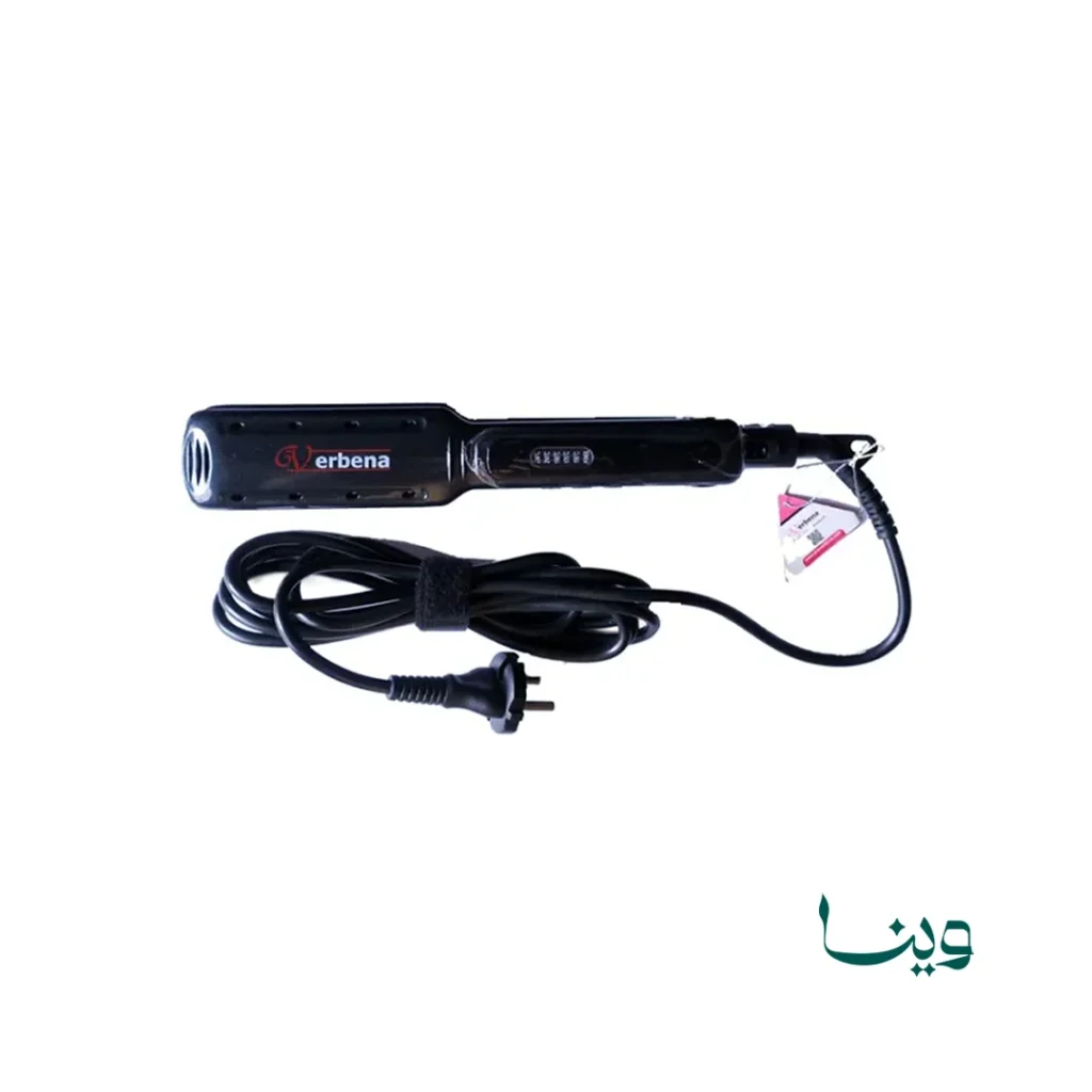 verbena keratin treatment-4105